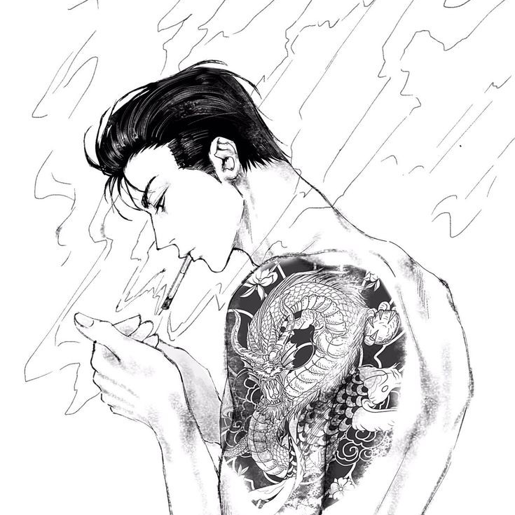 서민준 대표 이미지