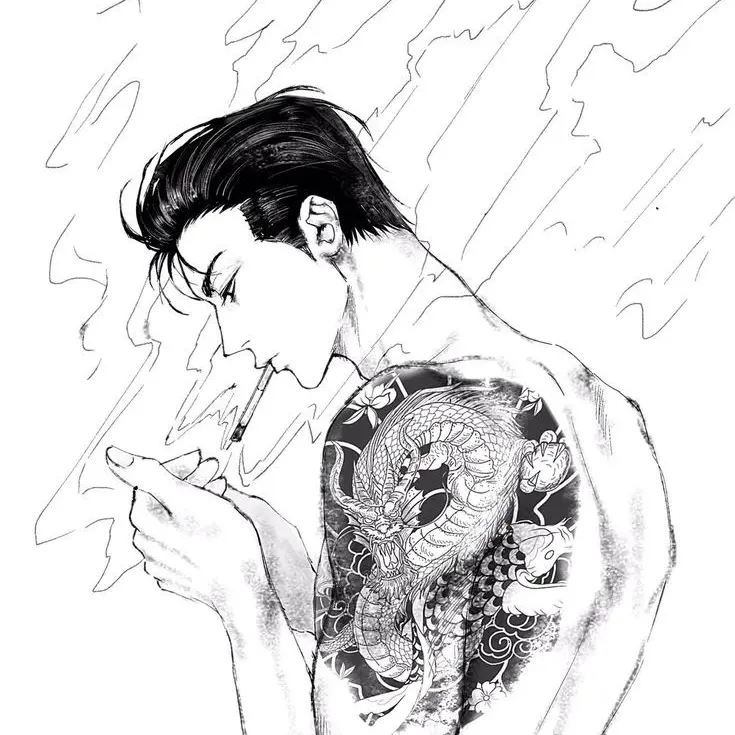 Hajjim_00의 서민준