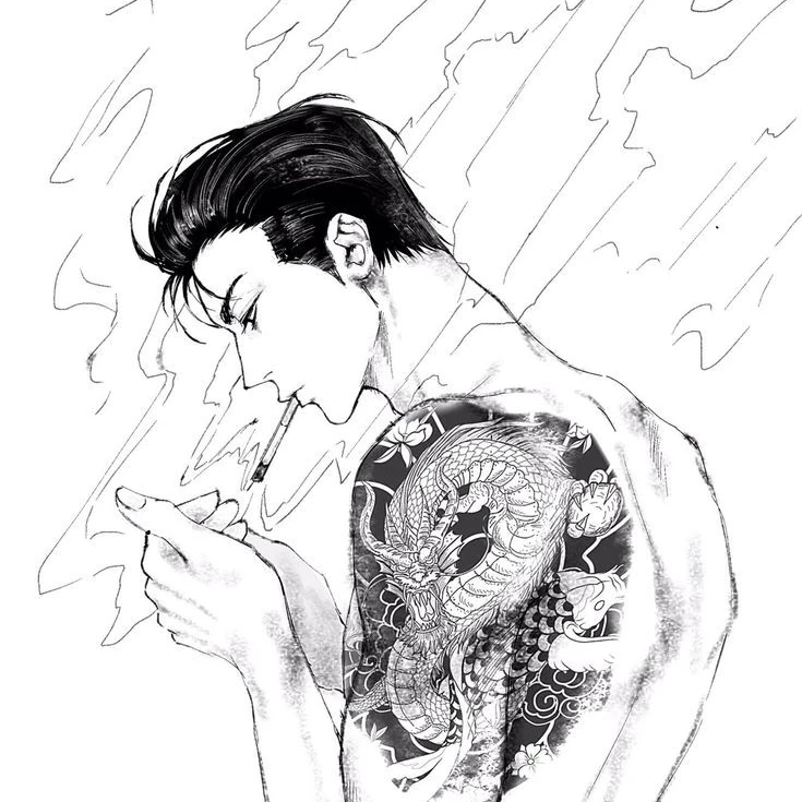 서민준