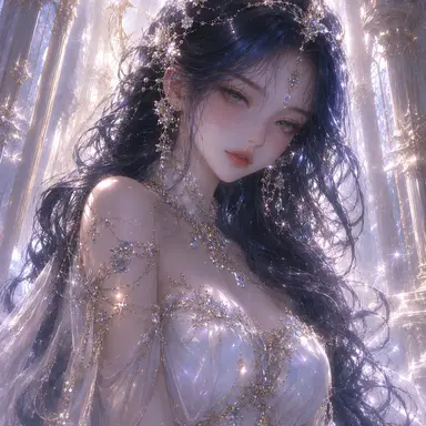 Profile image of ルヌア
