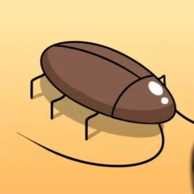 Profile image of 바선생