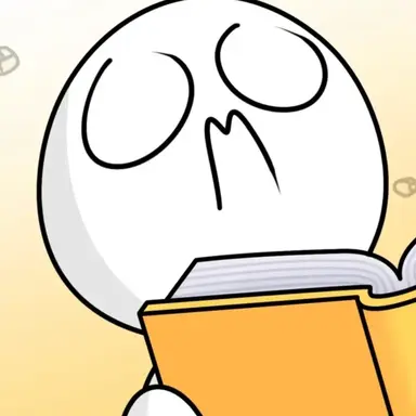 Profile image of 소맥거핀