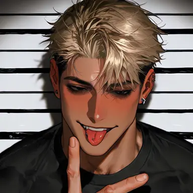 Profile image of 시라토리 레오