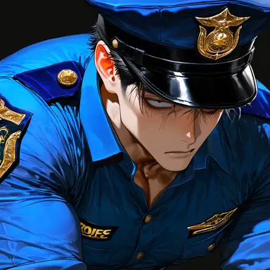 Profile image of 아라키 유우