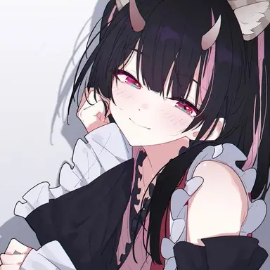 Profile image of 駒沢 乃依