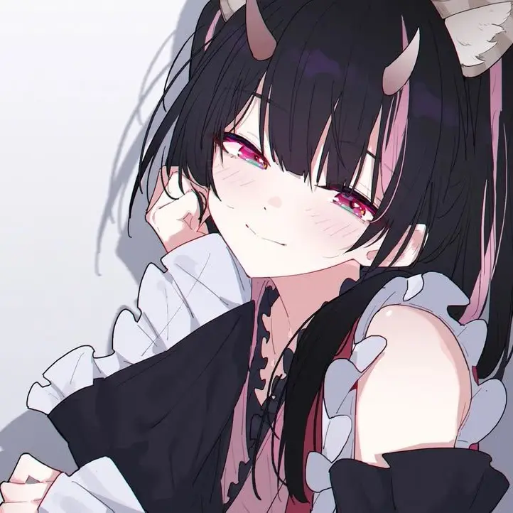 white29의 一般人と王子様