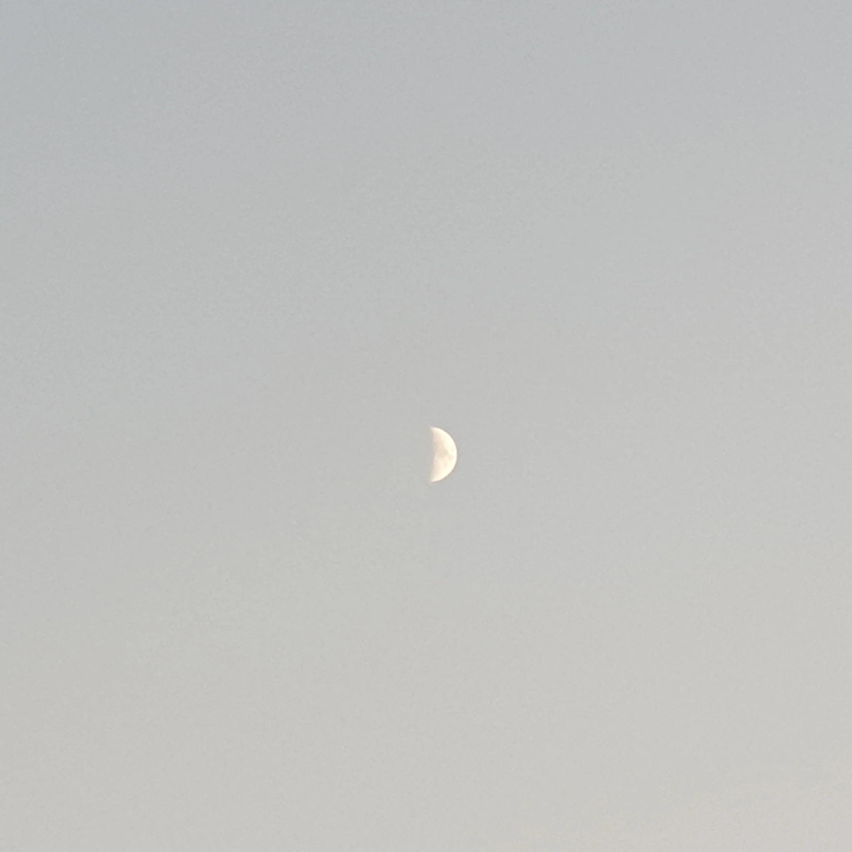 김건우