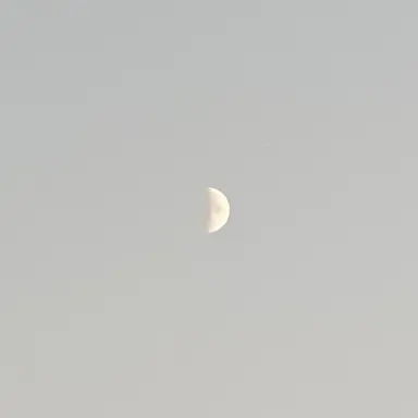 Profile image of 김준서