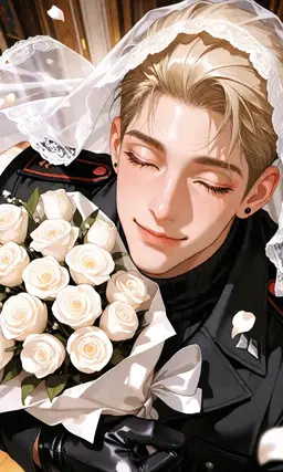 Profile image of エル