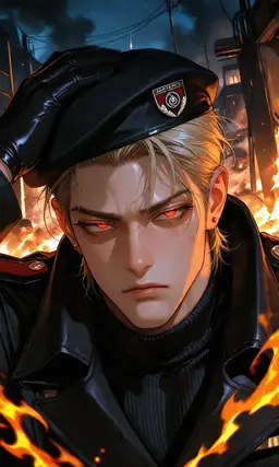 Profile image of エル