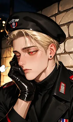 Profile image of エル
