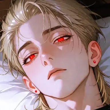 Profile image of エル