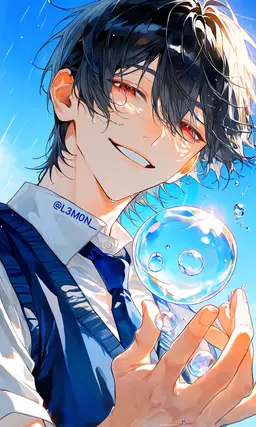 Profile image of カン・ユヒョン