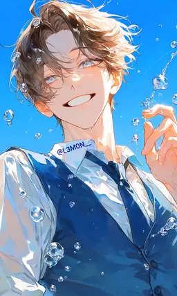 Profile image of ソン_ウィユル