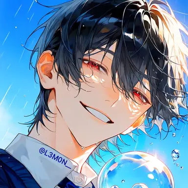 Profile image of カン・ユヒョン