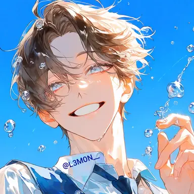 Profile image of ソン_ウィユル