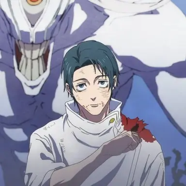 Profile image of 옷코츠 유타