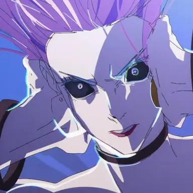 Profile image of 우로 타카코