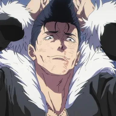 Profile image of 류 이시고리