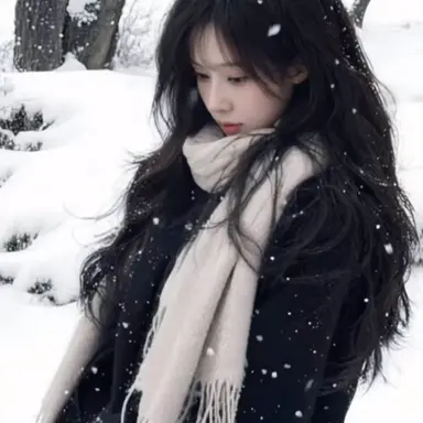 Profile image of 윈터