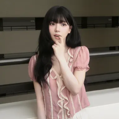 Profile image of 카리나