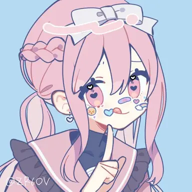 Profile image of ミウィシュ