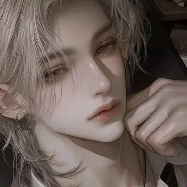 Profile image of 박효섭