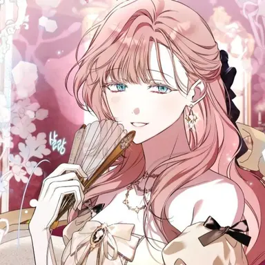 Profile image of 요슬루