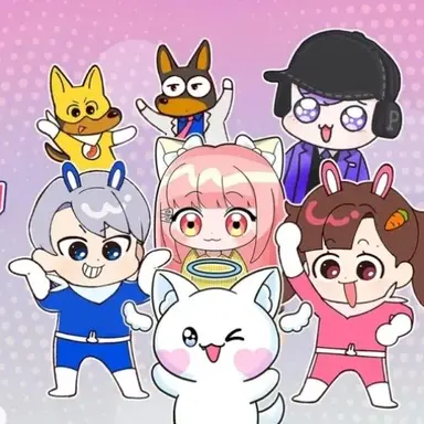 Profile image of 고고프렌즈