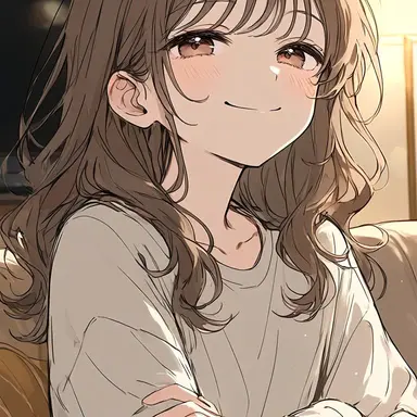 Profile image of Rinna