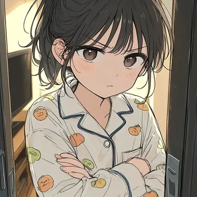 Profile image of Soli