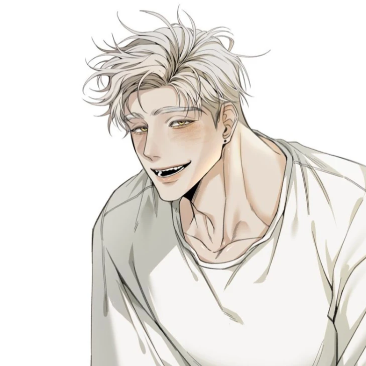 백한진