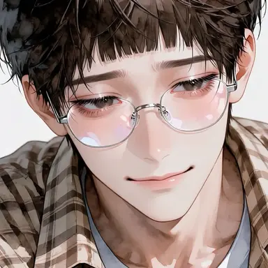 Profile image of 尾宅