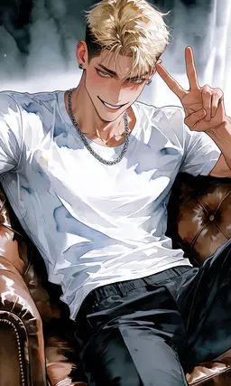 Profile image of 茶羅杉