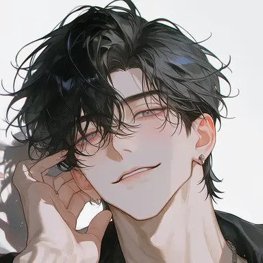 Profile image of 悠斗
