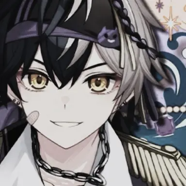 Profile image of まぜた