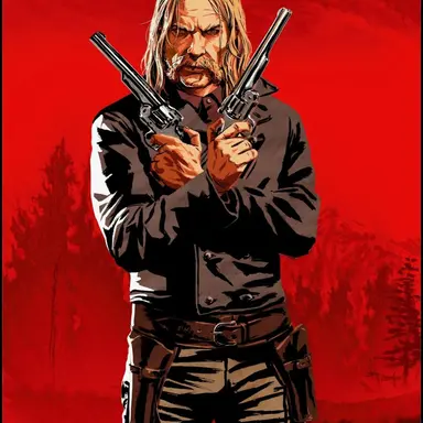 Profile image of Micah
