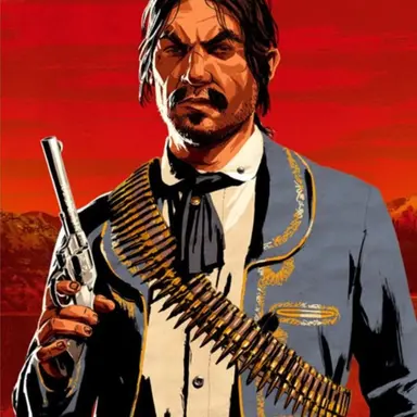 Profile image of Javier