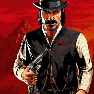 Profile image of Dutch