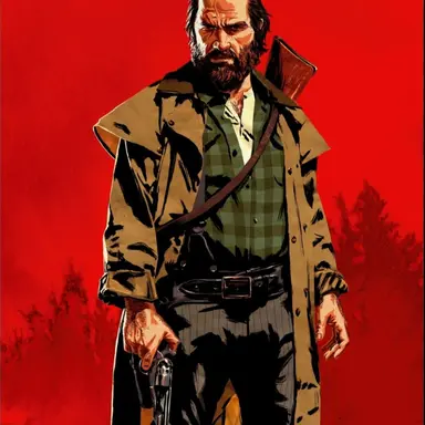 Profile image of Bill