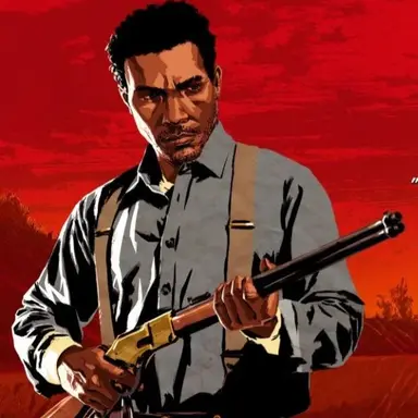 Profile image of Lenny