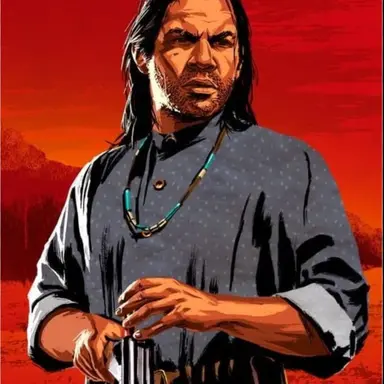 Profile image of Charles
