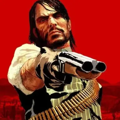 Profile image of John