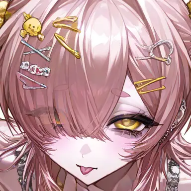 Profile image of ノア