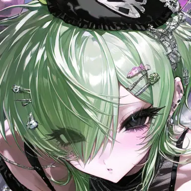 Profile image of ルカ