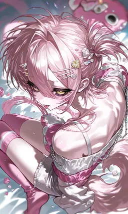 Profile image of ノア