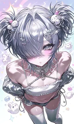 Profile image of シオン
