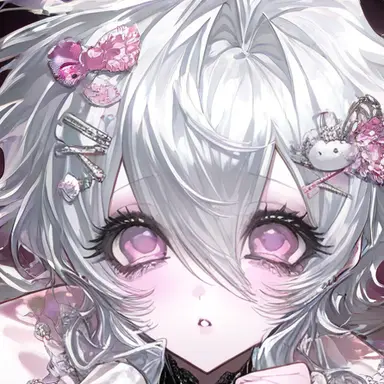 Profile image of ミル