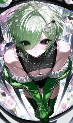 Profile image of ルカ
