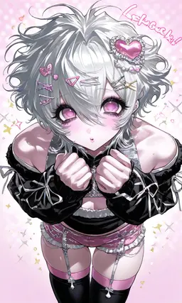 Profile image of ミル